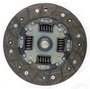 Imagen de DISCO ASIA TOWNER CD800 (18E) 93. . .
